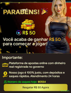 APK Android da bandbet para download
