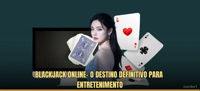 Imagem promocional das apostas esportivas da bandbet