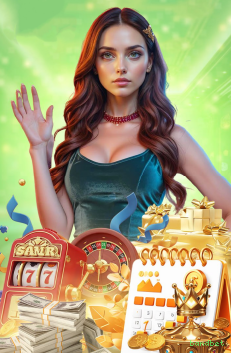 Free Spins Bonus - Lucky Tiger