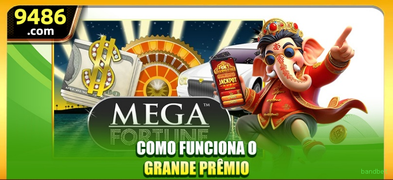 bandbet - Entre no Jogo e Ganhe Muito no Cassino Online Mais Seguro do Brasil!